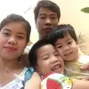 thamthuong2014