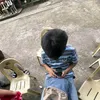 ako_si_joshua_cute