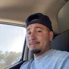 harleywarren28