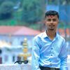 amirdhanuk909