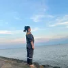 biet.tim.dau97