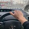 Hải xe ôm