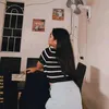 seyreiaaa