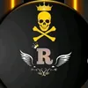 rafaela_100120