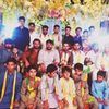 abdulbasit90906