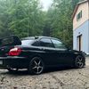 2006subaru