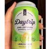 daytripbeverages