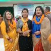 susmitashrestha640