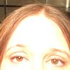 jenny_calif