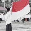 Egy andibulang