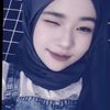 ini.devi__