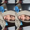 rndymln_