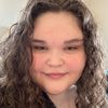 ashlynngsp