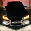leftylu305e90