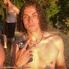 liampaquette69