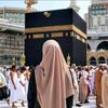 ❤️‍🩹Alhamdulliah❤️‍🩹