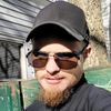 shadowspade