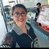 dieutrinh37