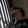 lwingyi7777777