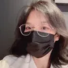 cin_minji