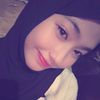 keykec3