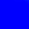 t0rr3s_5
