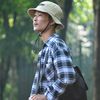 thu.taw.kaung42