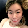 kikskay2