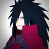 madara_mse