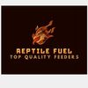 reptile_fuel