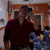 jose04040204