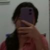 lorine_423