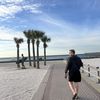 brayden_micheal1