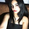 userr0282820318