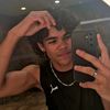 domrod_4709