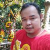 prachaangthong3