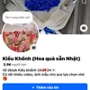 kieu_0610_