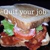 rilebreaded