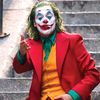 jokerrr8884