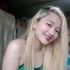 juancho_gabrielle