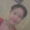 user8572812801430