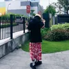 jhay_4230