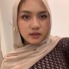 citra_pn