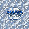 mania_bus_id_