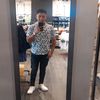 luisverz