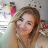heyusita10