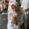 _slwamlia