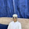 sultan74920