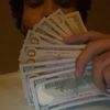 cole__frei