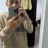 jhahyr11